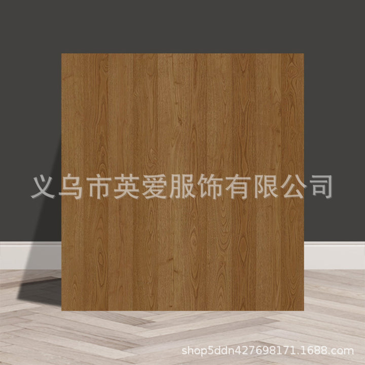 Waterproof Kitchen Large Porcelain