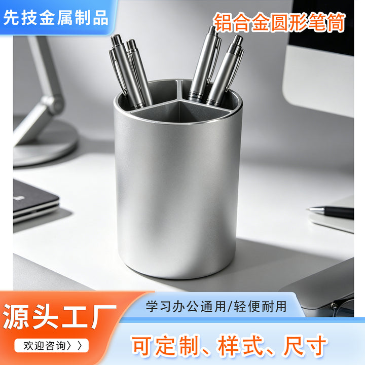 Office Student Storage Business Gift Custom