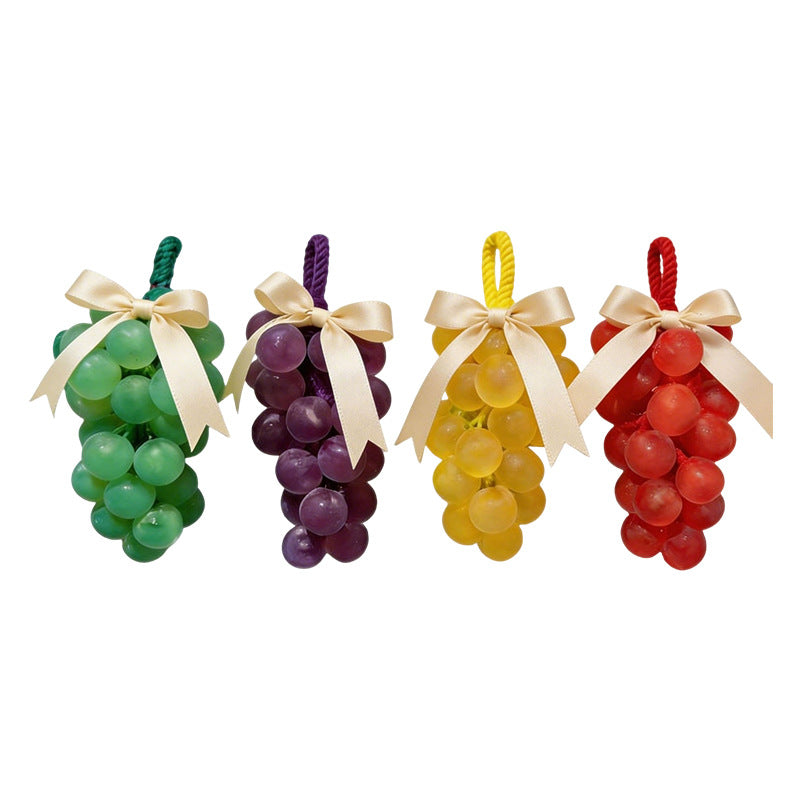 Long Lasting Home Souvenir Gift