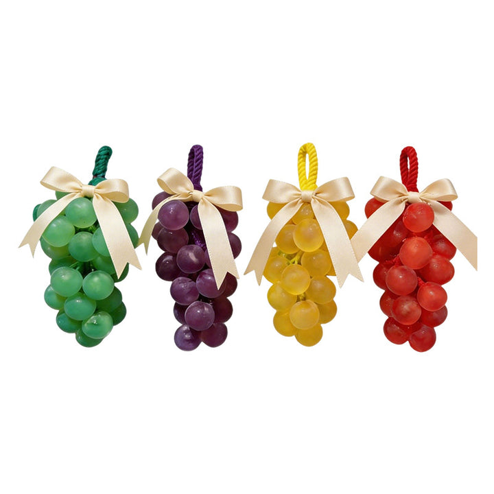 Long Lasting Home Souvenir Gift