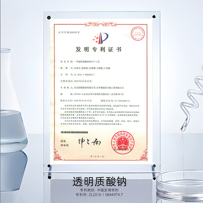 Makeup Remover Makeup Remover Factory Wholesale