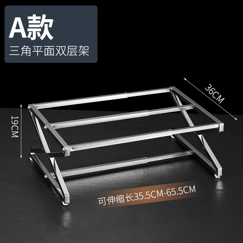 Vehicle Car - ZYL-0942