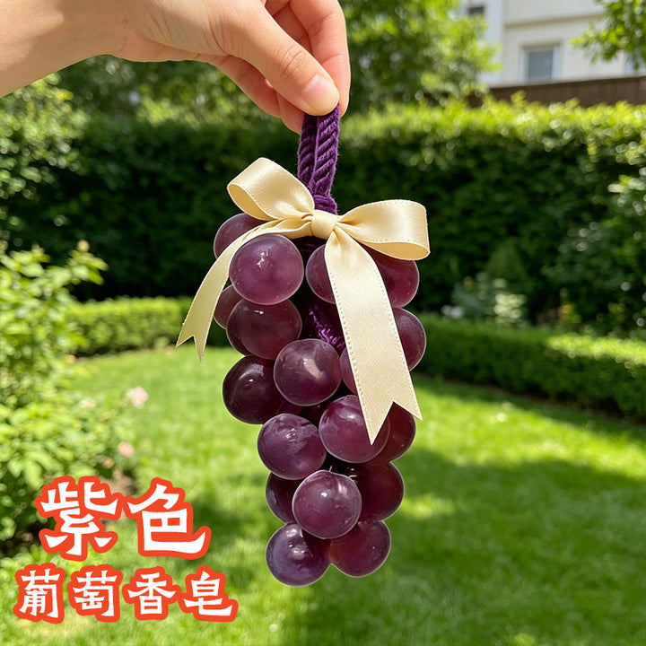 Long Lasting Home Souvenir Gift