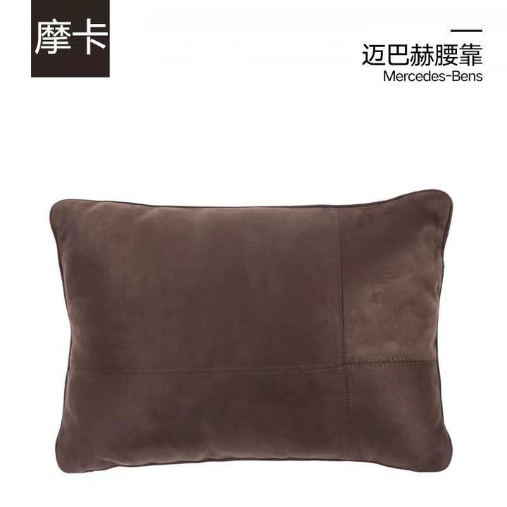 For Car Neck Pillow Car Car Wholesale