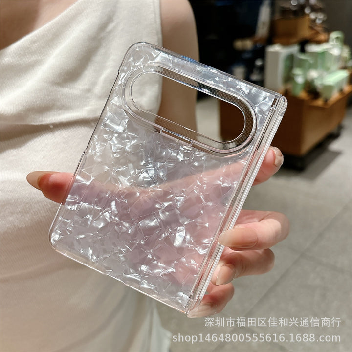 For Huaweipuarxmax Phone Casepuraxmax Mag Safe Full Coverage Protective Case