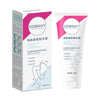 DDBSHIY Painless Hair Removal Cream – Fast Silky No Black Dot Full Body Formula