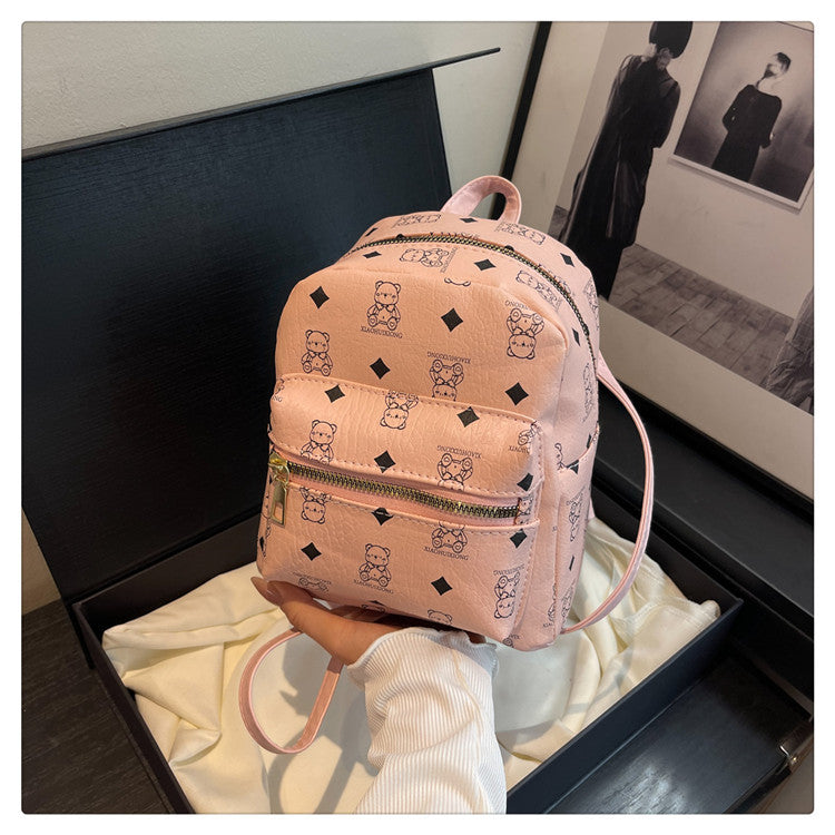 Bag Women's Women's