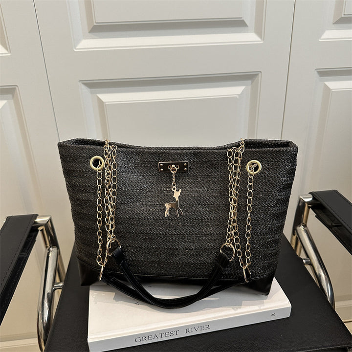 Fashion Women's Tote Bag