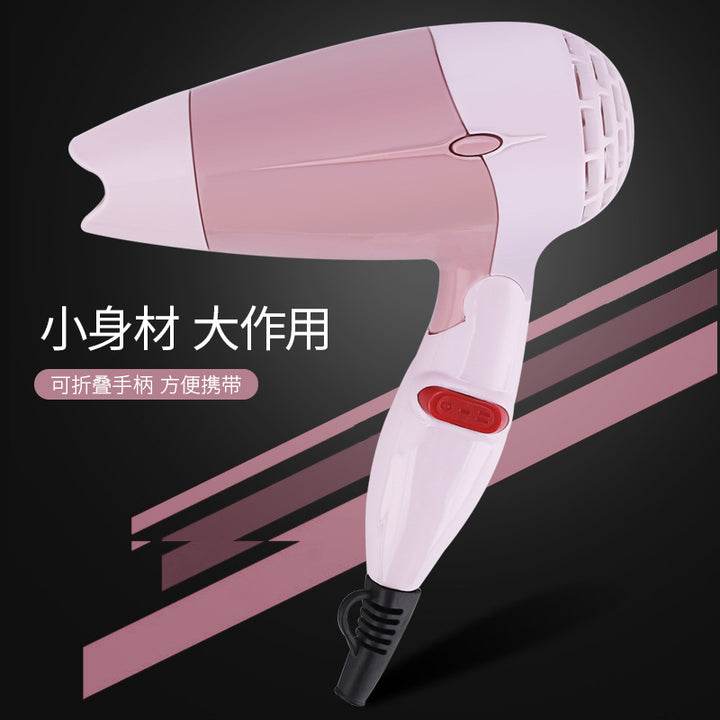17b5833f-b068-454c-aa23-0b89e7ff6a9a