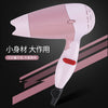 17b5833f-b068-454c-aa23-0b89e7ff6a9a