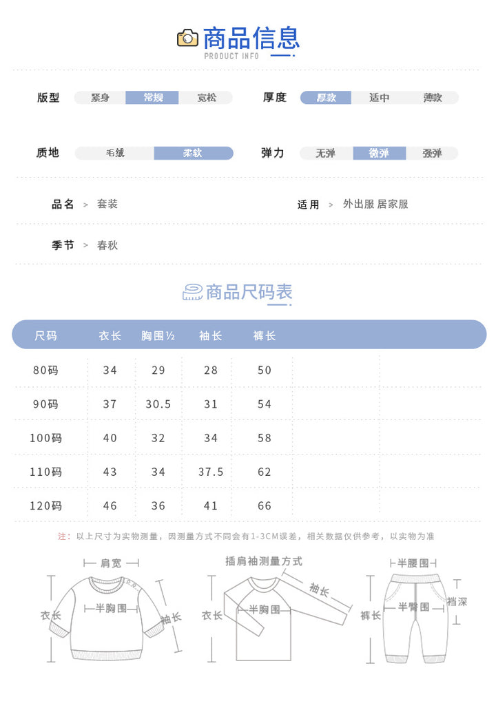 73c23ee7-28c2-424b-96f9-a0f40b7337af