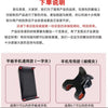 93d49bf5-fd66-4035-8a70-0b2fc700d652