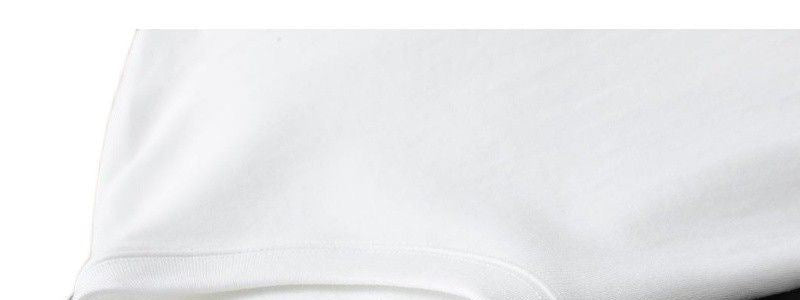 Cotton Short Sleeve t Men's Summer Casual Trendy Base Shirt Round Neck Loose Half Sleeve Cotton T-Shirt5New