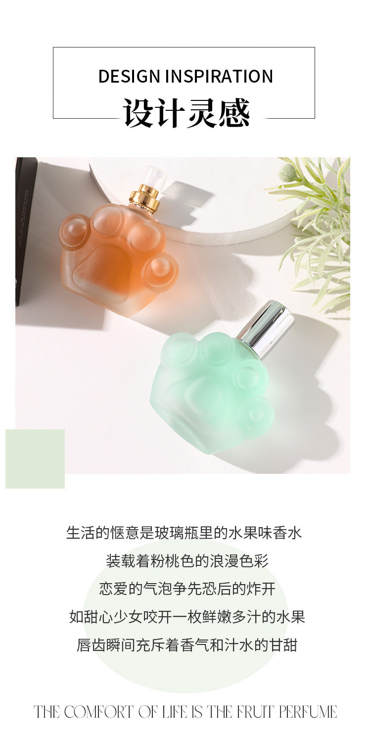 71126ac2-9e1f-49da-b098-7a476fd213b3