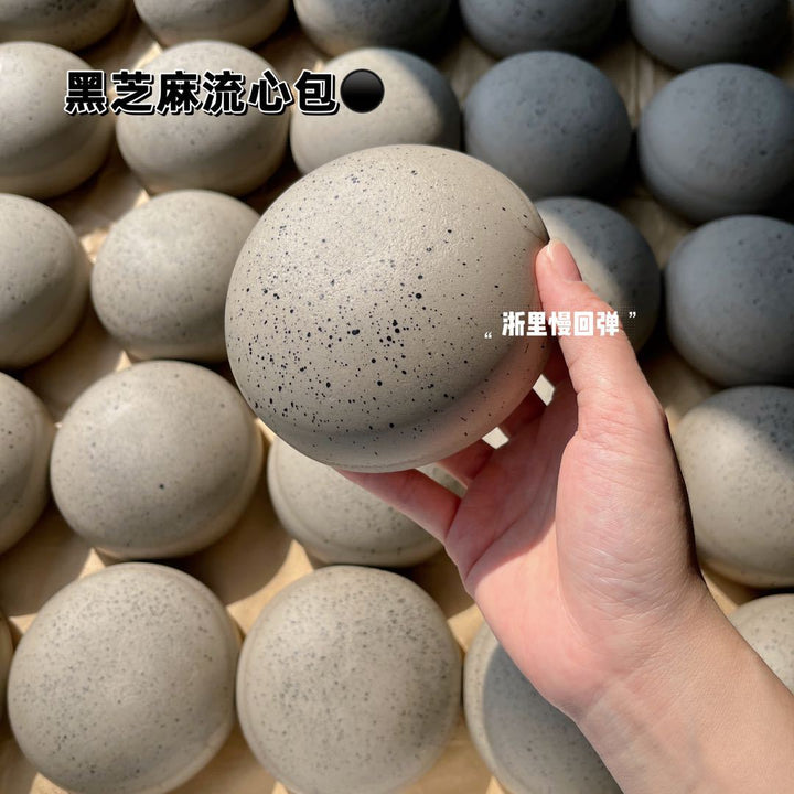 de11c60d-900c-4986-b171-69148cbeae12