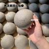de11c60d-900c-4986-b171-69148cbeae12