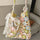 7ac43765-0ddc-4d41-a00c-c13e08390d50