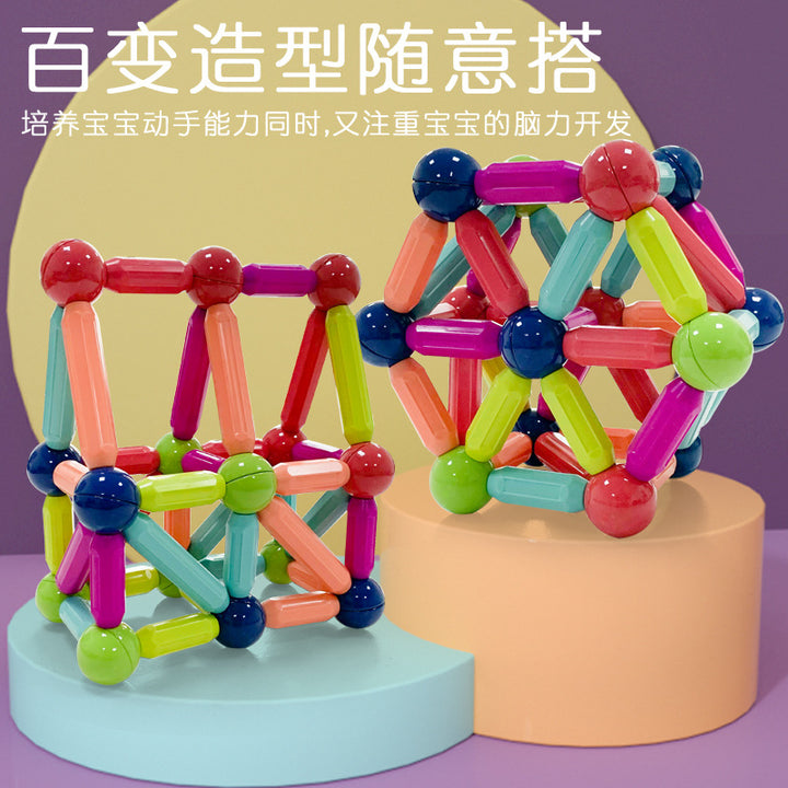 4e328993-b52c-4aed-b521-703d2547c0c7