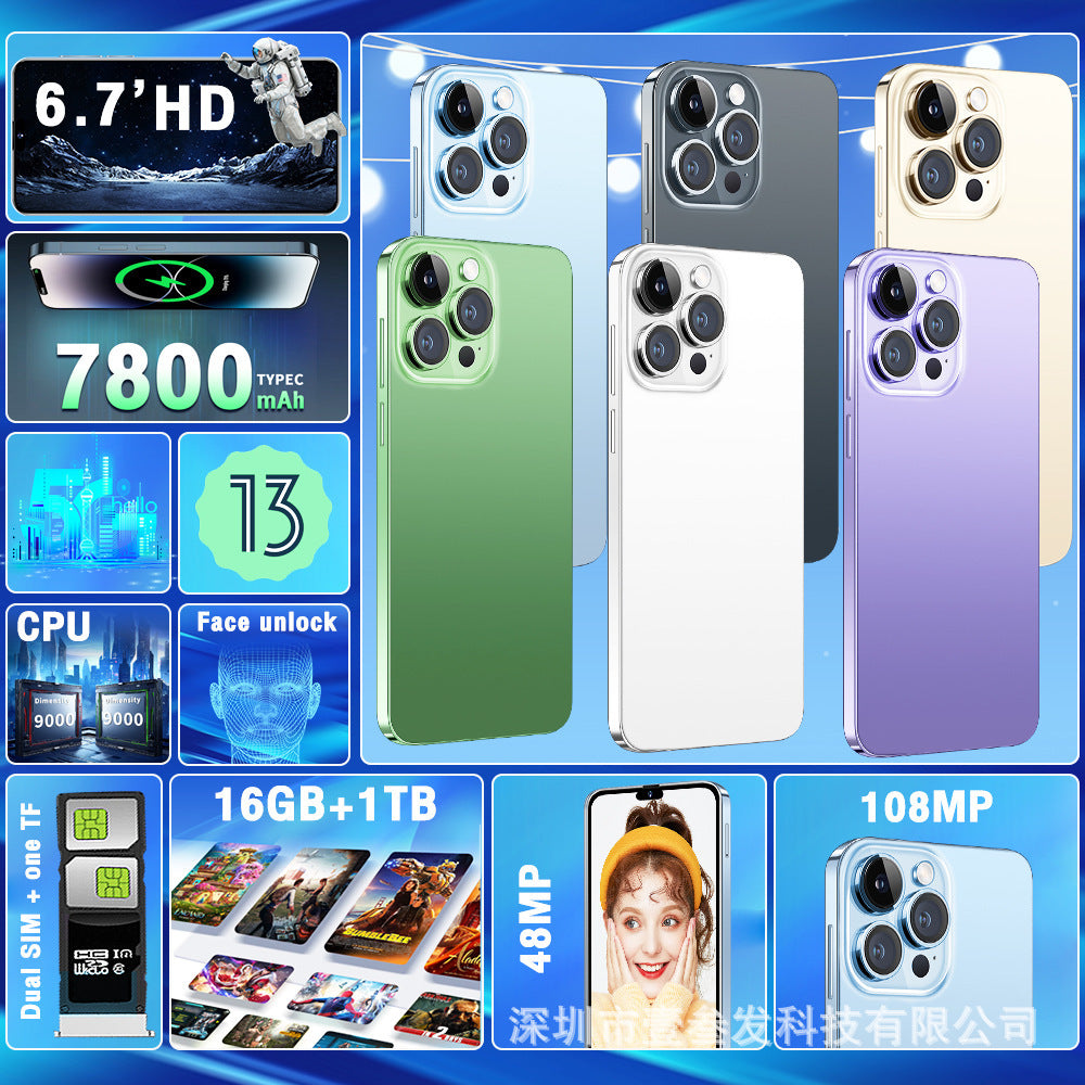 7922bd2f-0faa-4d1a-86e4-054b57ad80df