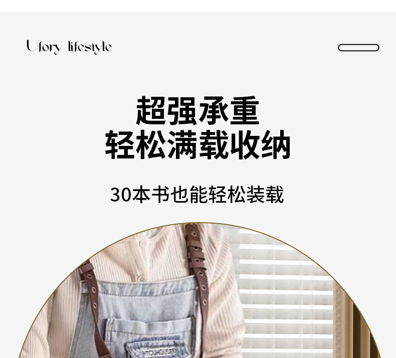 Manufacturer Direct Transparent Dustproof Book Bag Home Large Capacity Textbook Storage Bag Back-to-School Season Book Bag Transparent Dustproof http://detail.1688.com/offer/962604490167.html