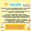 4af17f32-f91c-4d88-b482-c9be95cbb600