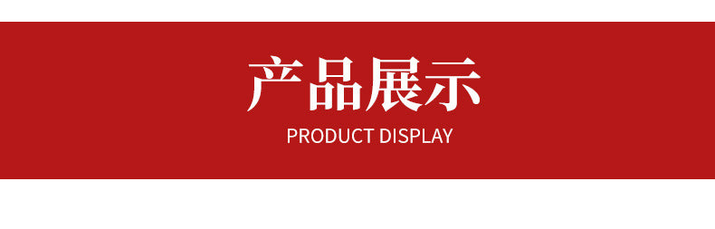 Old Elm Solid Wood Bed Modern Simple Bed Homestay Internet Celebrity Rental Dormitory Falcon Rivet Tatami Hard Board Bed