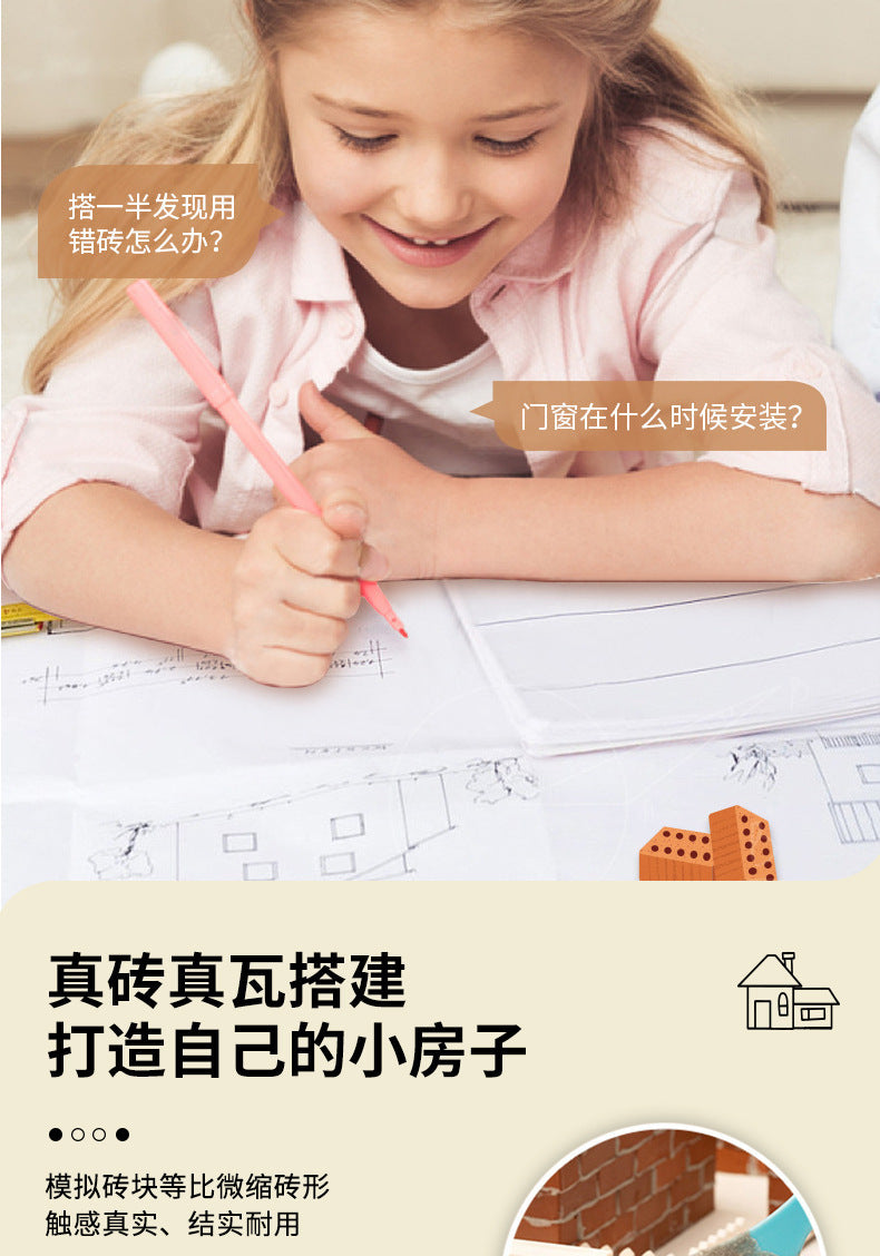 541922f3-de38-468c-8fea-6d3b98f34127