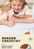 541922f3-de38-468c-8fea-6d3b98f34127