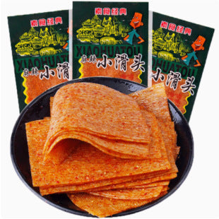 New Date Nongfu Spring NFC Freshly Squeezed Juice300ml Bottled Orange Juice Mango Juice NFC Whole Box of Fruit and Vegetable Juice