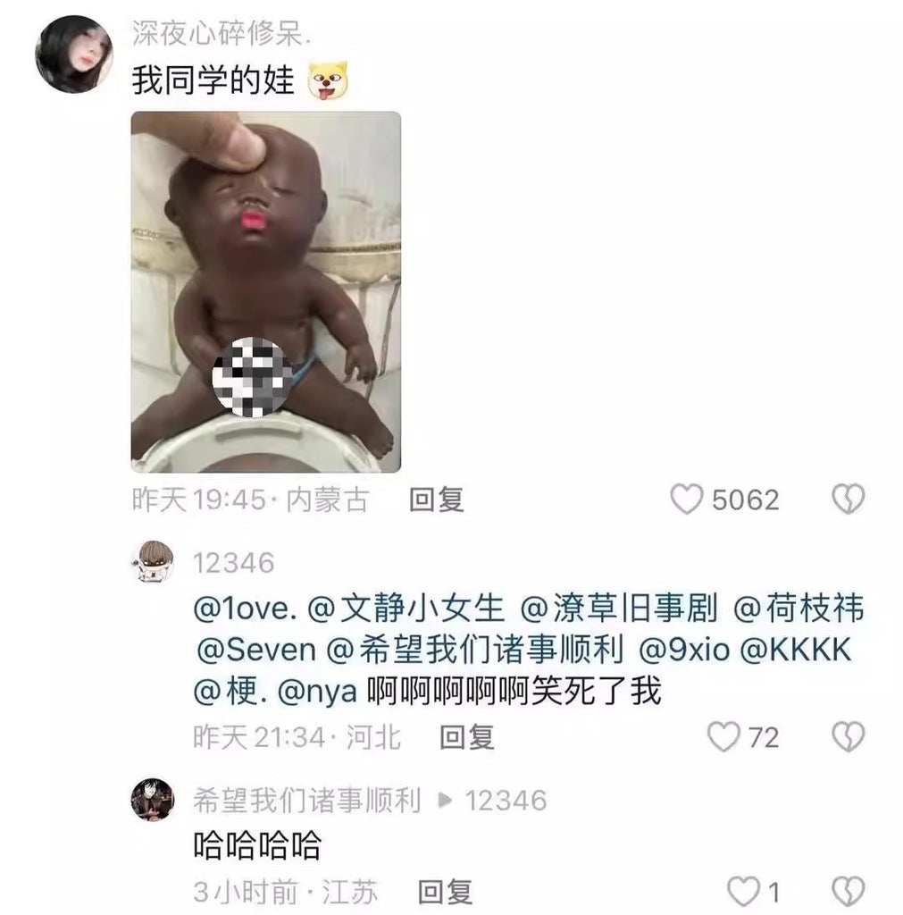 89813ba3-7476-44ae-a23e-5fb57e8d221e
