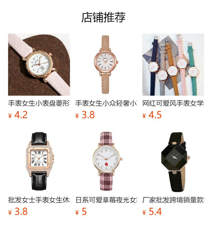11b2b185-cb13-472b-bf49-9553f2a5575b