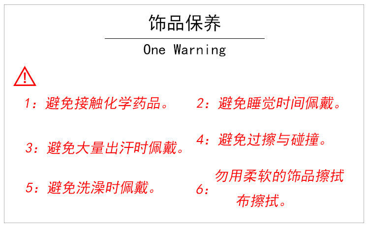 f4b28fb0-f4fa-405e-9c41-5c1880b8bc16