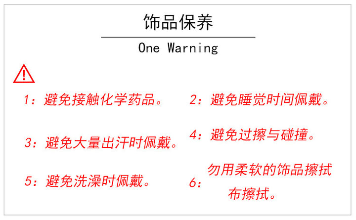 f4b28fb0-f4fa-405e-9c41-5c1880b8bc16