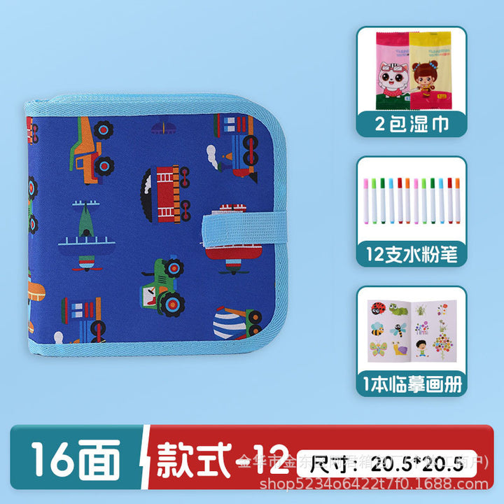 5f81e07f-6dd0-4b21-a71a-8fcb2feb7af8