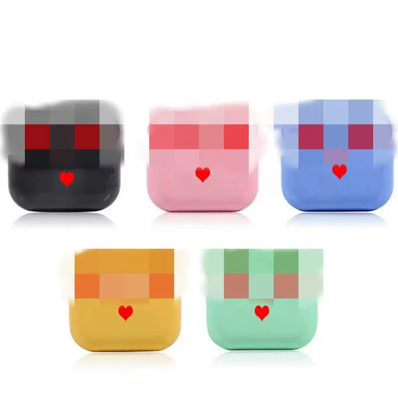 Huaqiangbei Third Generation Macarons pro3Bluetooth Headset Cross-Border New Model Sports Gaming Wireless Headset Renamed Positioning