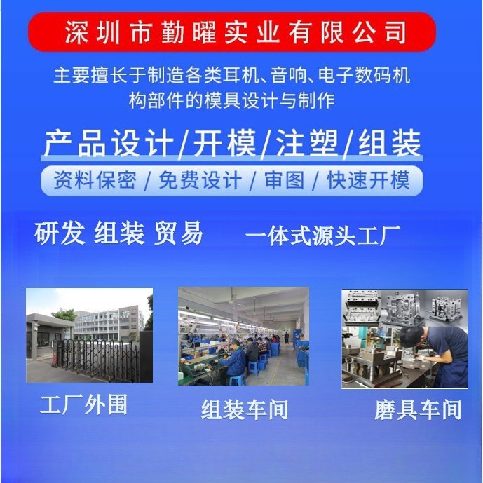 7bcc433d-96cf-427e-9523-848cda27a541