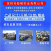 7bcc433d-96cf-427e-9523-848cda27a541