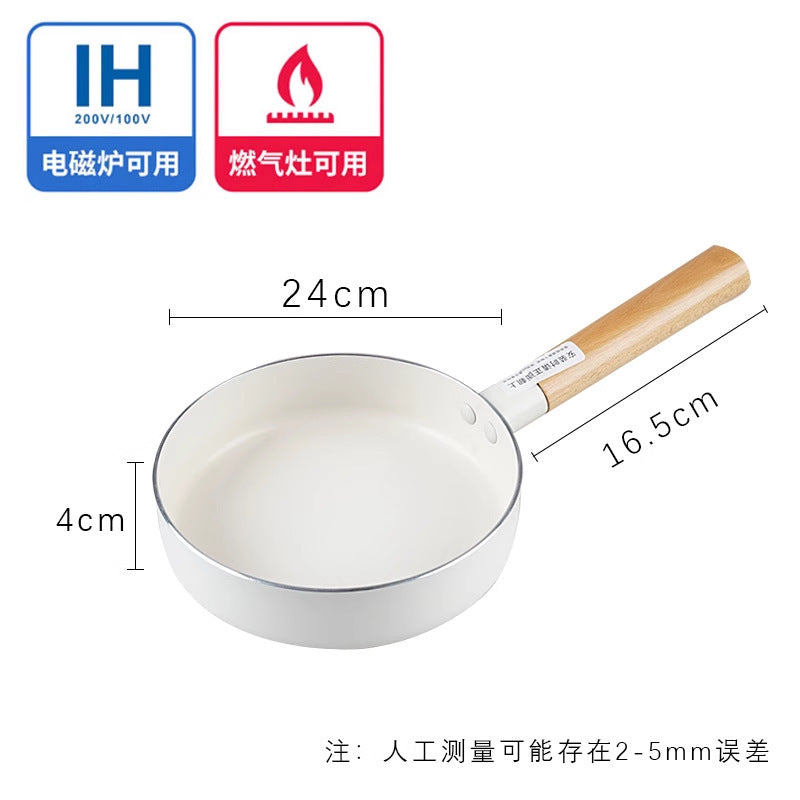 39ec590b-23e4-44a8-95c2-b897444450ef