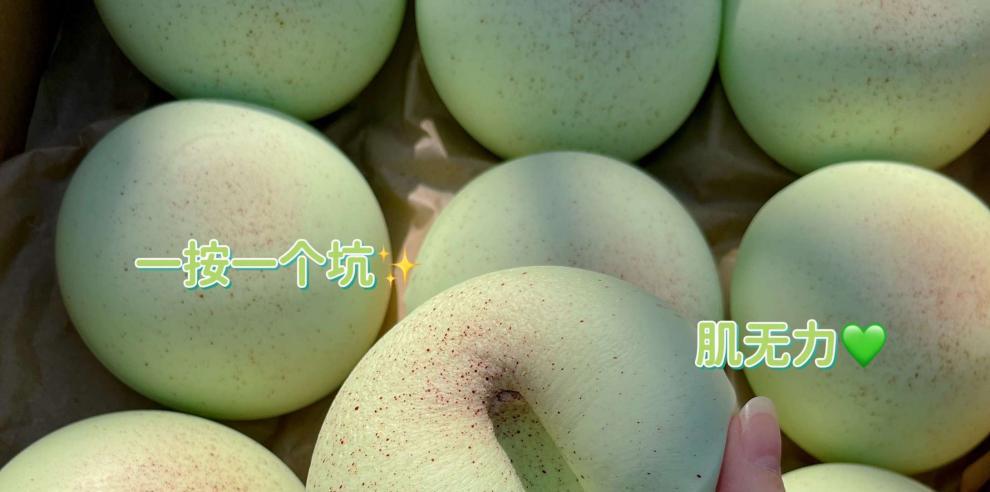a478c94a-66d7-4295-b1f8-3d35c3517452