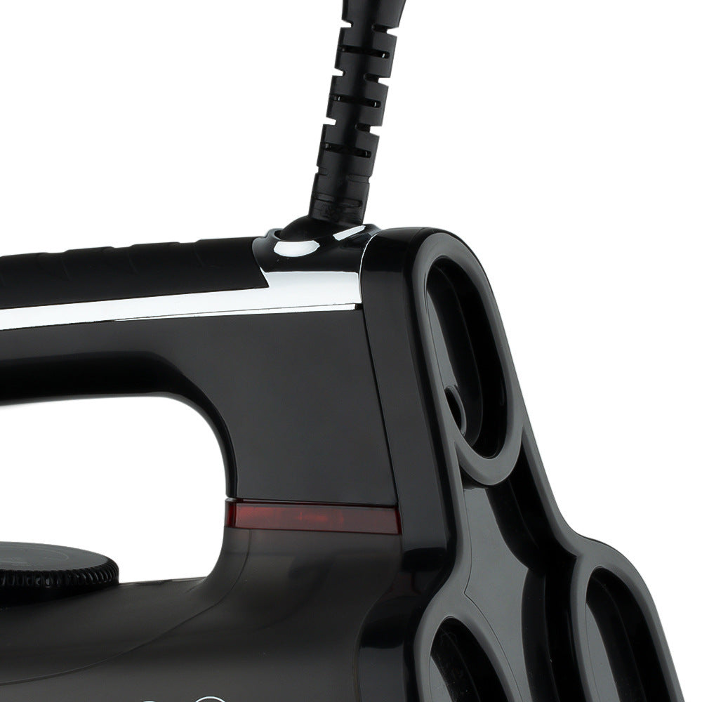 Cross-border Hot Selling European Standard Electric Iron Household High-power Handheld Ironing Machine2800W Steam Iron