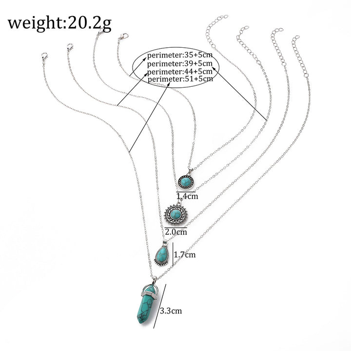 ecc80512-cff7-460d-aaab-0baf66869acb