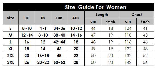 2025European and American Women's Fashion Summer Commuting Turn-Down Collar Solid Color Short Elegant Shirt Independent Stand Wish Amazon