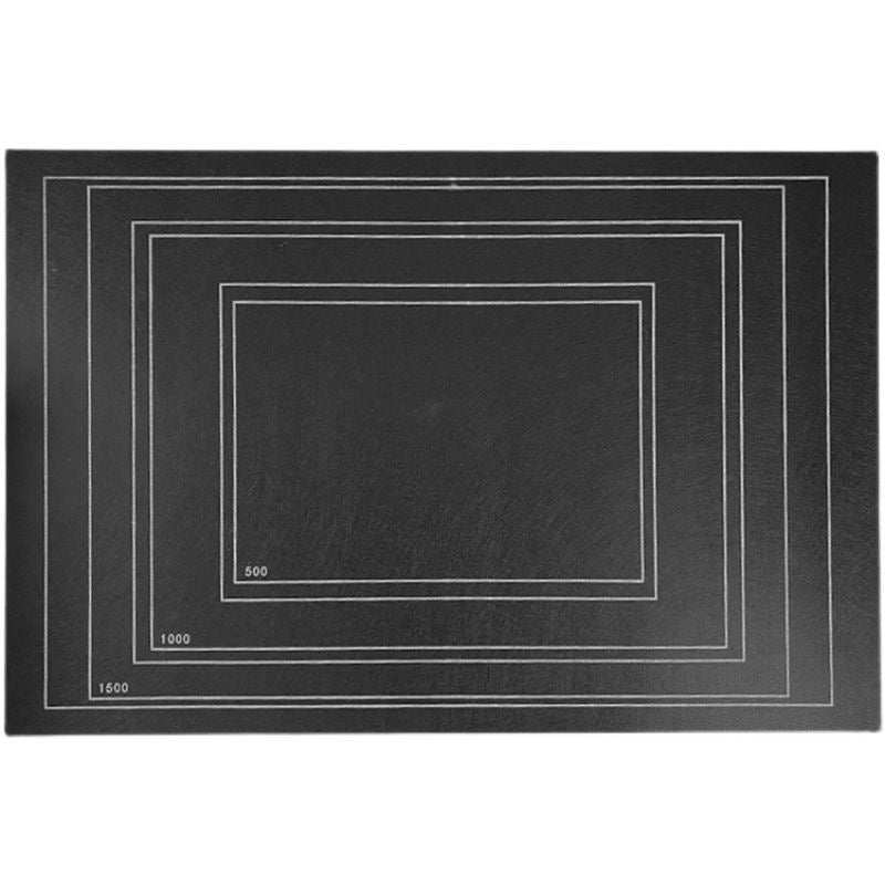 It is said that only20%People can put it together in one go And you? Times Square Puzzle1000Piece0.9kg
