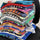 ef1e6d24-7d08-4262-9724-2e11ef775184