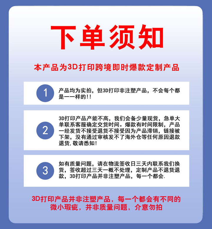 4c667ea7-4aff-49d7-a2e3-4d091a311177