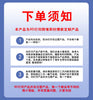 4c667ea7-4aff-49d7-a2e3-4d091a311177