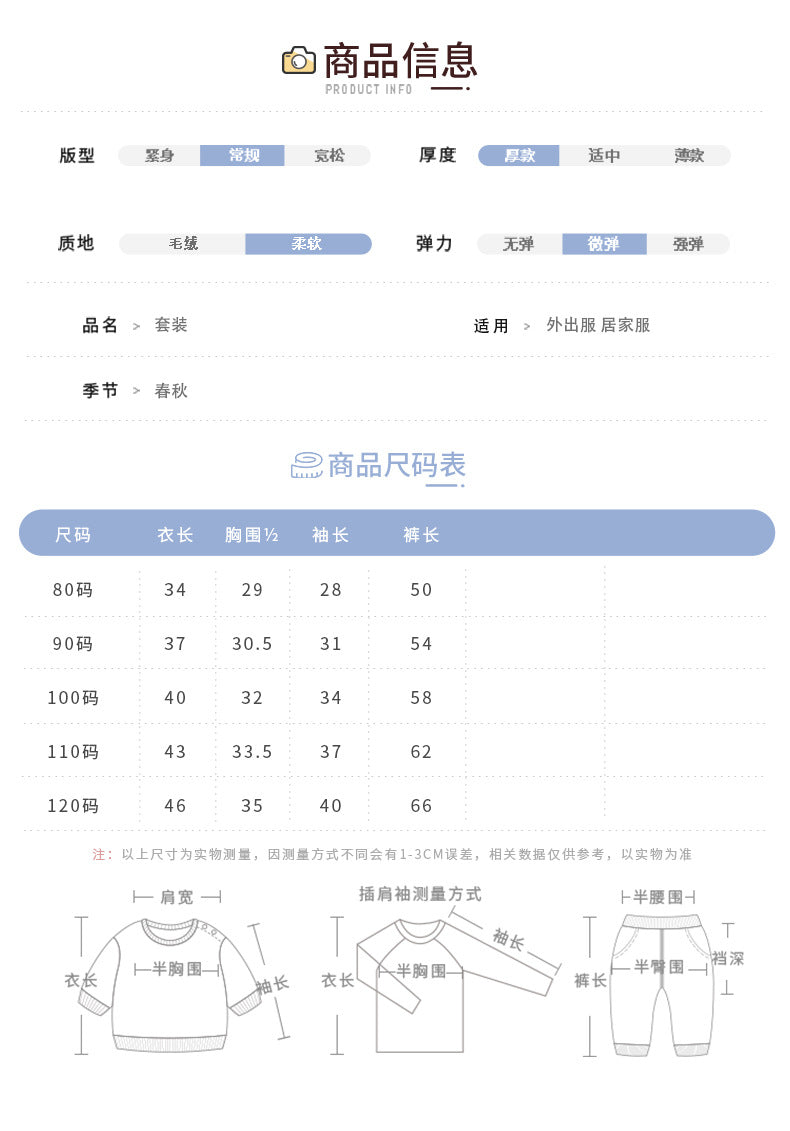 4741ab56-9f47-4c88-9eb5-6cc3fb691b7c