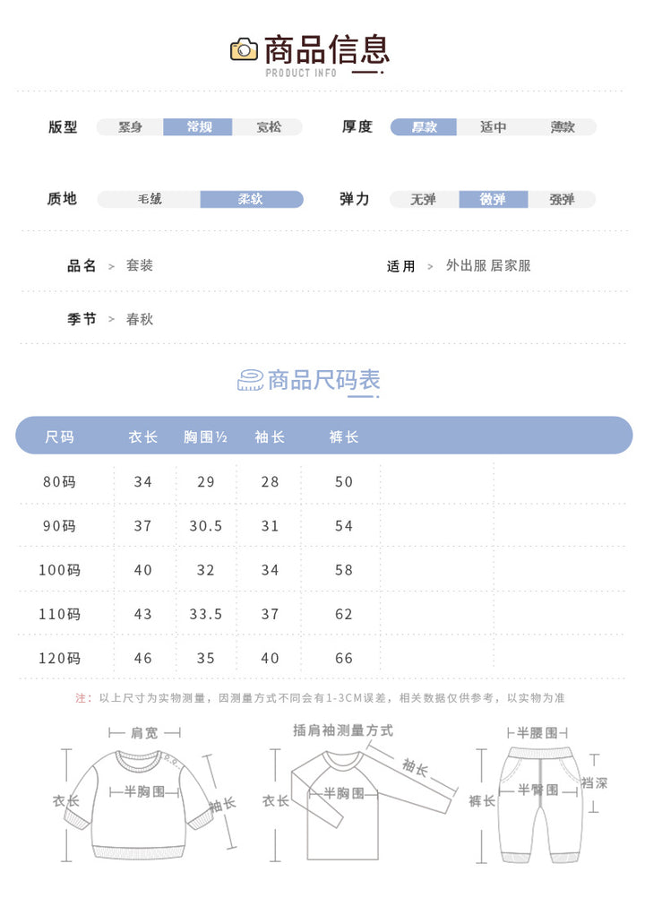 4741ab56-9f47-4c88-9eb5-6cc3fb691b7c