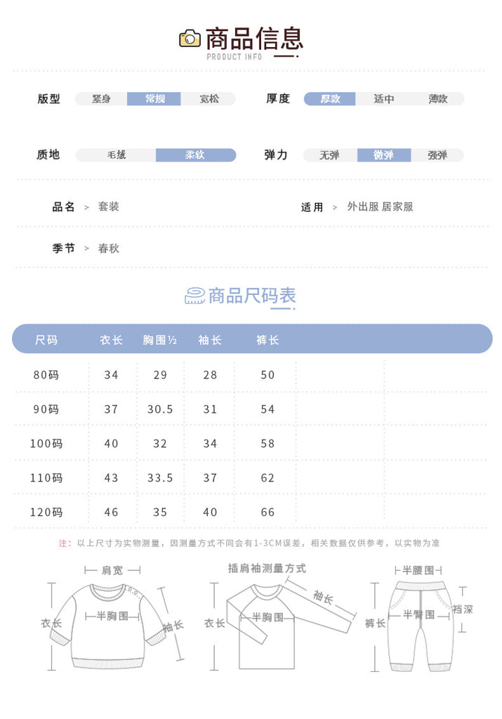 4741ab56-9f47-4c88-9eb5-6cc3fb691b7c
