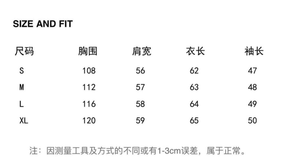 In-stock Short Cotton Jacket2025Winter Fleece-Lined New Cotton Jacket Loose Korean Style Denim Fur Collar Thickened Coat for Women